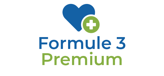 formule premium