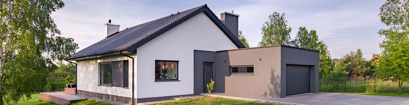 Assurance habitation