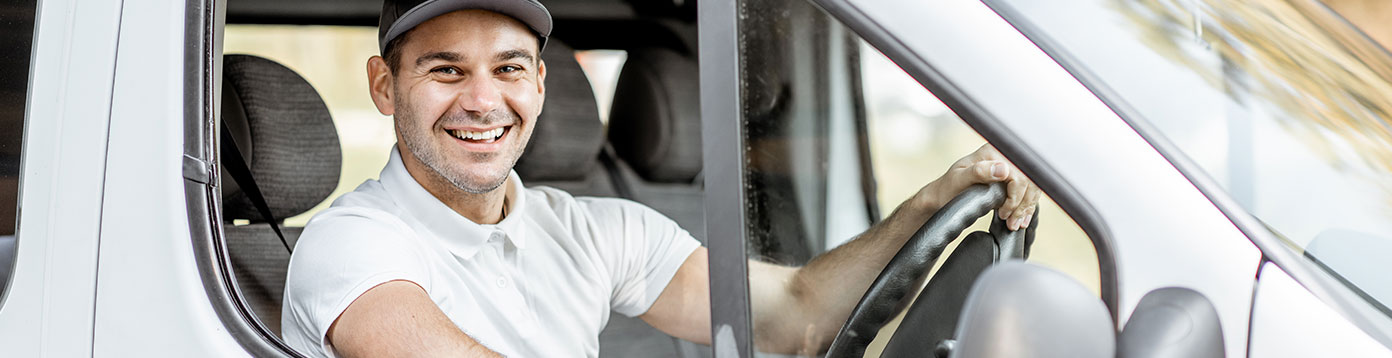 Assurance activité professionnelle