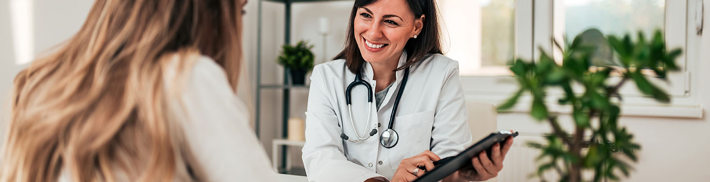 Assurance famille & santé