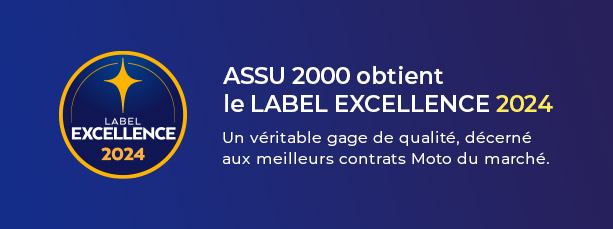 label excellence 2024
