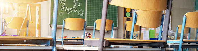 Toutes nos formules
