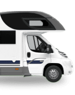 camping car