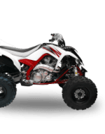quad