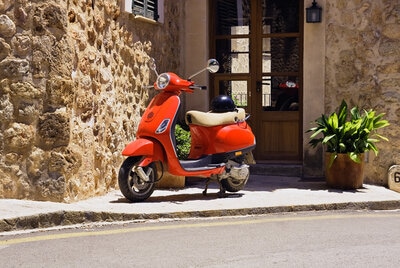 scooter-50cc