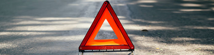 GARANTIE-PERONNNELLE-CONDUCTEUR