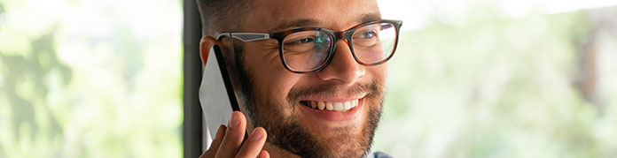 RESPONSABLILITE-CIVILE