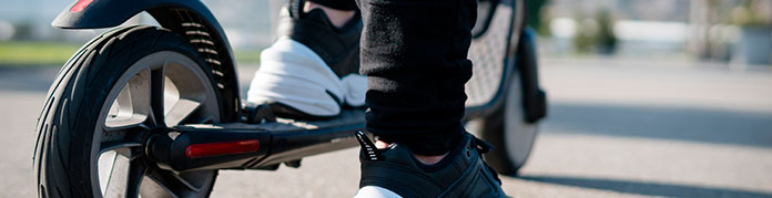 TROTINETTE-ELECT-FORMULES