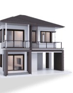 habitation