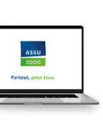 VISUEL-PRODUIT-LOGEMENT-ETUDIANT