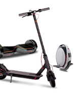 trottinette