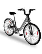 speedbike