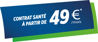 Offre