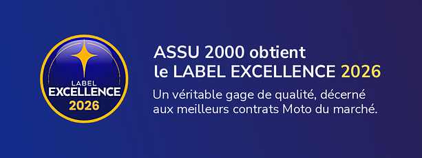 label excellence 2026