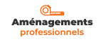 aménagement pro
