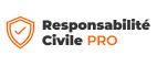 rc pro