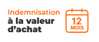 indemnisation