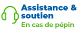 assistance-soutien