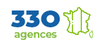 330-agences