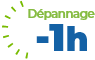 depannage-1heure
