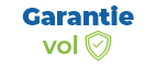 garantie-vol