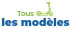 modeles-trotinettes