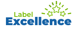 Label-Excellence-2023