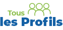 Mutuelle-tous-profils