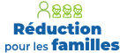 reduction-famille