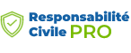 responsabilité civile pro 