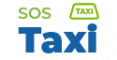 SOS-Taxi