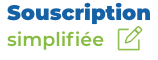 souscription-simplifiee