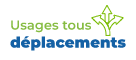 Usage déplacement