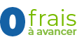 zéro-frais-a-avancer