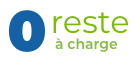 0-reste-a-charge
