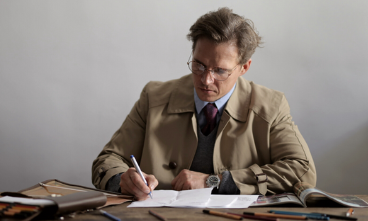 expert-degat-des-eaux-analyse