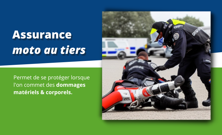 assurance-moto-tiers-protection-dommages-materiels-corporels-accident-moto-garanties-police-controle