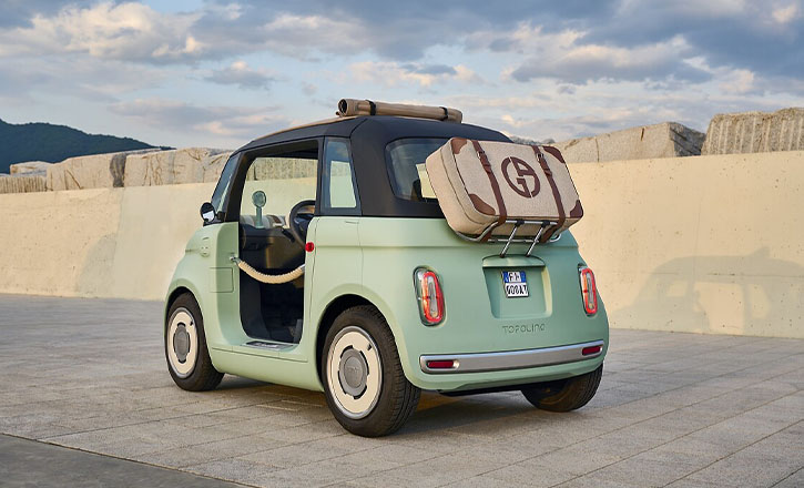 Fiat-Topolino-Dolcevita