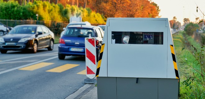augmentation-prix-radars-autoroutes-decembre-2023-nouvelles-versions