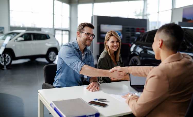 changement_assureur_automobile_conduite_accompagnee