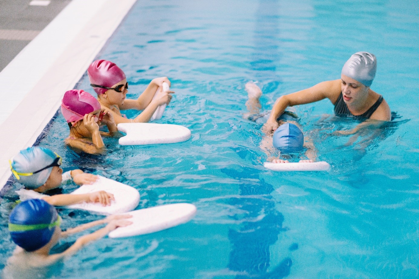 cours_natation_groupe_enfants_astuces_prevenir_noyade