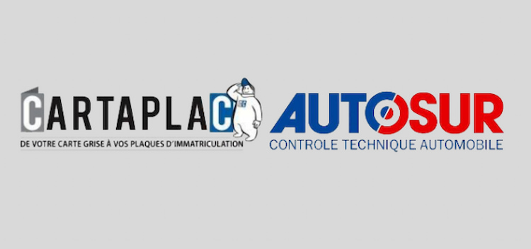image-assu-2000-cartaplac-autosur