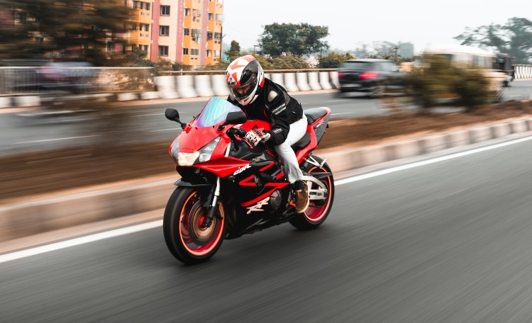 statistoques-eco-conduite-trafic-moto
