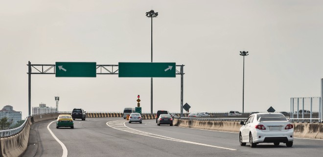 trafic-autoroute-voiture-zfe-critair-circulation