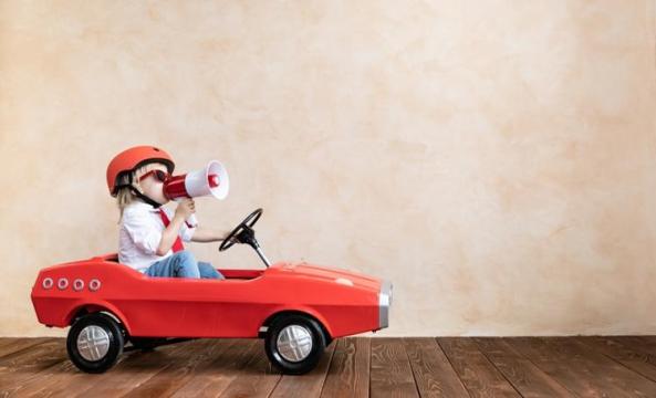 nouvelles-reglementations-automobiles