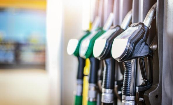 erreur-carburant-carburant