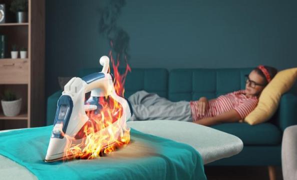 bons-gestes-incendies