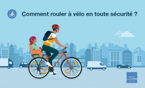 INFOGRAPHIE-VELO-A2