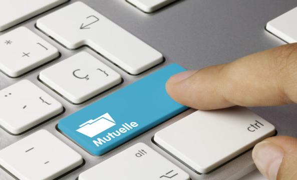 Nouvelle mutuelle santé ASSU 2000