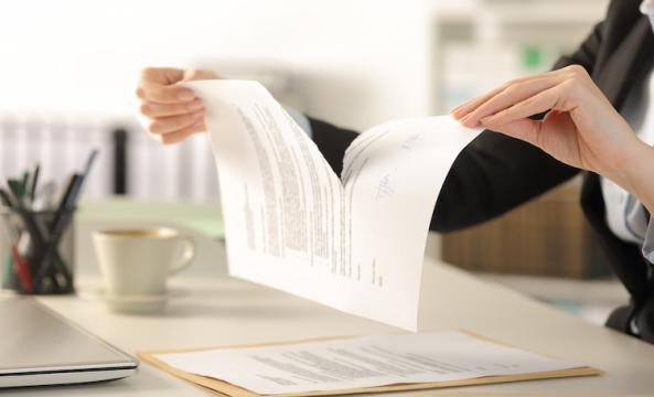 resilier-contrat-assurance